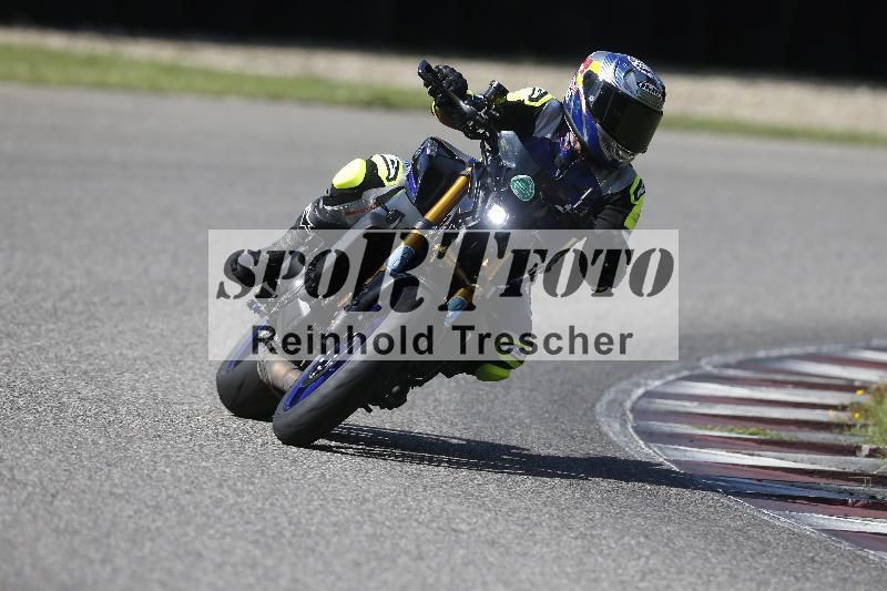 /39 21.08.2026  Caremotion get faster ADR/Gruppe gruen/68